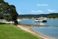 Property photo of 43 Davis Avenue Davistown NSW 2251