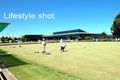 Property photo of 43 Davis Avenue Davistown NSW 2251