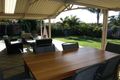 Property photo of 26 Waitara Crescent Greenwood WA 6024