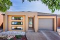 Property photo of 4 Summerhill Street Tarneit VIC 3029