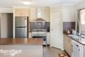 Property photo of 4 Summerhill Street Tarneit VIC 3029