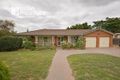Property photo of 1 William Hudson Crescent Monash ACT 2904