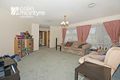 Property photo of 1 William Hudson Crescent Monash ACT 2904