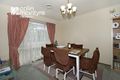 Property photo of 1 William Hudson Crescent Monash ACT 2904
