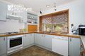 Property photo of 1 William Hudson Crescent Monash ACT 2904