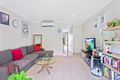 Property photo of 23/120 Bunya Road Everton Hills QLD 4053