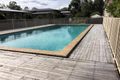 Property photo of 50/147-153 Fryar Road Eagleby QLD 4207