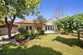 Property photo of 200 Koornang Road Carnegie VIC 3163