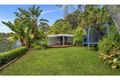 Property photo of 94 Lady Davidson Circuit Forestville NSW 2087