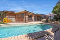 Property photo of 4 Bilba Crescent Maryland NSW 2287