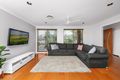 Property photo of 4 Bilba Crescent Maryland NSW 2287
