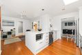 Property photo of 4 Bilba Crescent Maryland NSW 2287