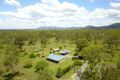 Property photo of 18 Coringa Road Coringa QLD 4621