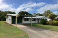 Property photo of 14 Trevally Street Taylors Beach QLD 4850