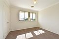 Property photo of 30 Avondale Drive Thornton NSW 2322