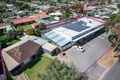 Property photo of 16 Amanda Street Salisbury SA 5108
