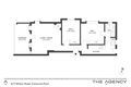 Property photo of 3/71 Milson Road Cremorne Point NSW 2090