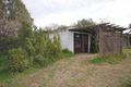 Property photo of 12 Mason Street Wellington SA 5259