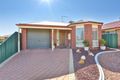 Property photo of 12 Cynthia Close Mildura VIC 3500