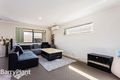 Property photo of 4 Summerhill Street Tarneit VIC 3029