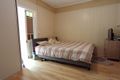 Property photo of 20 Lorikeet Avenue Toogoom QLD 4655