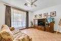 Property photo of 11 Heylen Court Hackham SA 5163