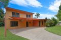 Property photo of 11 Grebe Crescent Wulagi NT 0812