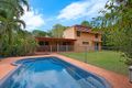 Property photo of 11 Grebe Crescent Wulagi NT 0812