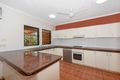 Property photo of 11 Grebe Crescent Wulagi NT 0812