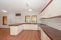 Property photo of 11 Grebe Crescent Wulagi NT 0812