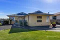 Property photo of 58 Stirling Street Hillcrest TAS 7320