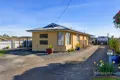 Property photo of 58 Stirling Street Hillcrest TAS 7320