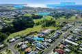 Property photo of 58 Stirling Street Hillcrest TAS 7320