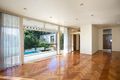 Property photo of 11 Cranbrook Road Bellevue Hill NSW 2023