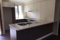 Property photo of 50/147-153 Fryar Road Eagleby QLD 4207