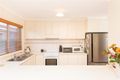 Property photo of 12 Cynthia Close Mildura VIC 3500