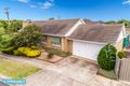 Property photo of 2 Warringa Crescent Hoppers Crossing VIC 3029
