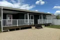 Property photo of 51A Mount View Road Cessnock NSW 2325