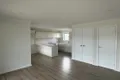 Property photo of 51A Mount View Road Cessnock NSW 2325
