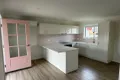 Property photo of 51A Mount View Road Cessnock NSW 2325
