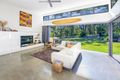 Property photo of 30 Birugan Close Valla Beach NSW 2448