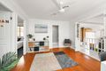 Property photo of 4 Bilba Crescent Maryland NSW 2287