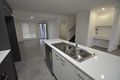 Property photo of 47/29 Claussen Street Browns Plains QLD 4118