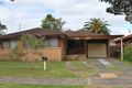 Property photo of 35 Tongarra Road Albion Park Rail NSW 2527