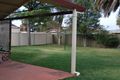 Property photo of 35 Tongarra Road Albion Park Rail NSW 2527