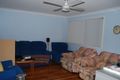 Property photo of 35 Tongarra Road Albion Park Rail NSW 2527