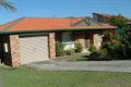 Property photo of 159 Universal Street Oxenford QLD 4210
