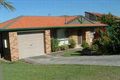 Property photo of 159 Universal Street Oxenford QLD 4210