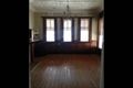 Property photo of 177 Hovell Street Cootamundra NSW 2590