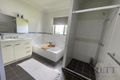 Property photo of 18 Coringa Road Coringa QLD 4621